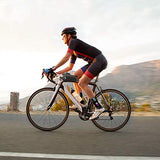 Bike Phone Front Frame Bag