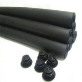 Bicycle Handlebar Grips Cover Racing Bike Handlebar