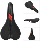 Bike Seat Saddle for Mountain Road Bike