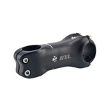 Carbon Stem Bicycle Stem Handlebar Stems