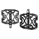 Mountain Bike Pedals,