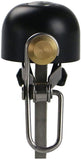 Bike Bicycle Bell for Road Bike Mountain Bike BMX Bikes