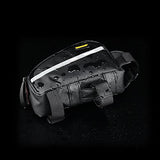 Bike Bag Bike Top Tube Bag Bike Frame Bag Waterproof