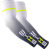 Sun Protection Cooling Compression  Arm Sleeves