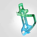Bike Bottle Rack Bicycle Drink Bottle Holder Bike Mount Holder