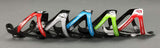 Water Bottle Cage Bicycle Rack Accessories