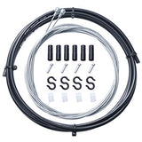 Standard Bike Brake Cable Housing Kit for Mountain Bikes