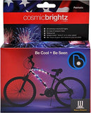 Brightz CosmicBrightz LED Bicycle Frame Light