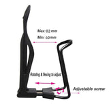 Bicycle Water Bottle Holder