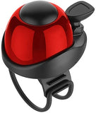 Bicycle Bell,Universal Bike Bell,Loud Sound Bike Ring