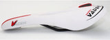 Most Comfortable Bike Seat Bicycle Saddle with Soft Cushion