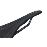 Comfortable Bike Seat Lightweight