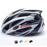 Bike Helmets  Road Cycling Helmet Mountain Bike Helmets
