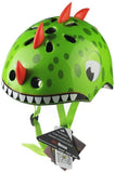 Kids Bike Helmet Multi-Sport Helmet