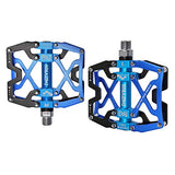Mountain Bike Pedals,