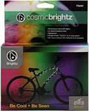 Brightz CosmicBrightz LED Bicycle Frame Light