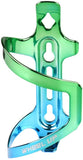 Bike Bottle Rack Bicycle Drink Bottle Holder Bike Mount Holder