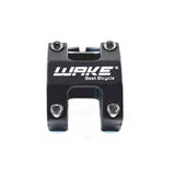 Mountain Bike Stem Short Handlebar Stem