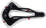 Bike Saddle Cushion for MTB Mountain Road Bike seat