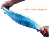 Bike Fenders Mudguard for Road Mountain Bicycle Set