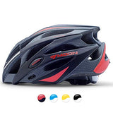 Bike Helmets  Road Cycling Helmet Mountain Bike Helmets