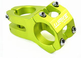 31.8 Stem 45mm Bike Stem Wake Mountain Bike Stem Short Handlebar