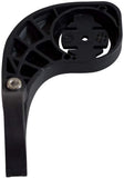 Bike Computer Handlebar Mount for Garmin Edge
