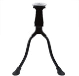 Leg Bicycle Kickstand