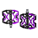 Mountain Bike Pedals,
