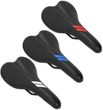 Bike Seat Saddle for Mountain Road Bike