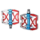 Mountain Bike Pedals,