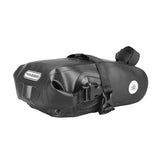 Bike Saddle Bag Waterproof Bicycle Bag Cycling Seat Bag