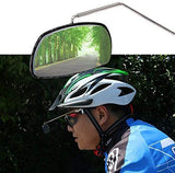 Bike Eye Glasses Rearview Mirror