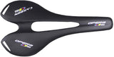 Road Bicycle/MTB Bike Matt/Glossy Carbon Seat
