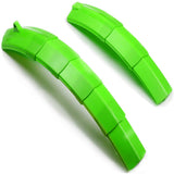 Bike Fenders Mudguard for Road Mountain Bicycle Set