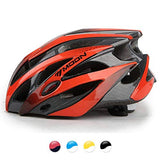 Bike Helmets  Road Cycling Helmet Mountain Bike Helmets