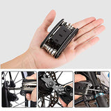 Bike Phone Front Frame Bag