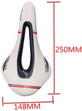 Bike Saddle Cushion for MTB Mountain Road Bike seat
