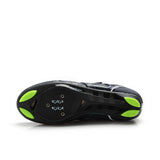 Men's Professional Cycling Outsole Road Bike Shoes