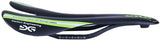 Super Light Full Carbon Fiber Saddle Road/Mountain Bicycle seat Saddle