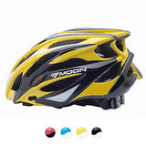Bike Helmets  Road Cycling Helmet Mountain Bike Helmets