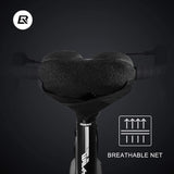 Bike Seat Cushion Mountain Bike Seat Cover Comfortable Bike Seats Cover