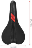 Bike Seat Saddle for Mountain Road Bike