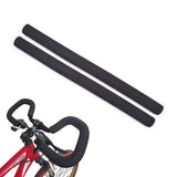 Bicycle Handlebar Grips Cover Racing Bike Handlebar