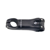Carbon Stem Bicycle Stem Handlebar Stems Road MTB Mountain Bike Stems