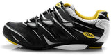 Tiebao Road Cycling Shoes Lock Pedal Bike Shoes Cleated Bicycle Ciclismo Shoes