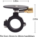 Metal Bicycle Bell,Classic Retro Bike Bell