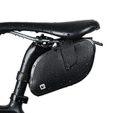 Waterproof Bike Saddle Bag Bicycle Bag Under seat Bag