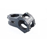 Bike Stem Wake Mountain Bike Stem Short Handlebar Stem