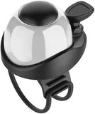 Bicycle Bell,Universal Bike Bell,Loud Sound Bike Ring